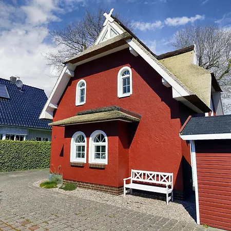 Apartmán Catherin *